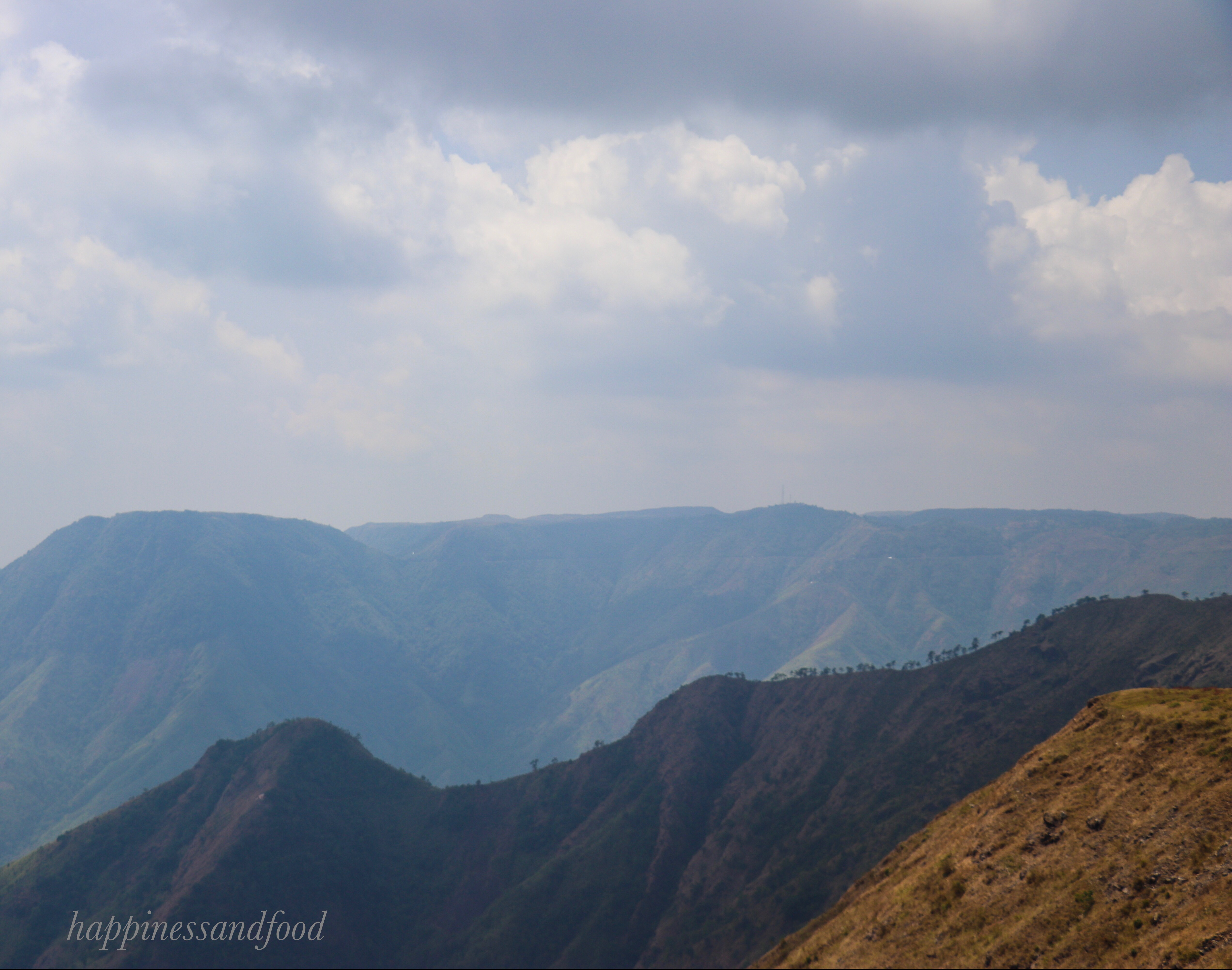 Trekking and Sunset Lovers, Head to the Laitlum Canyons in Meghalaya in the  Northeast of India - Roots and Leisure